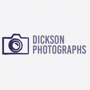 Dickson Photographs - Photographer / Portrait Photographer in West Milton, Ohio