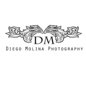 Diego Molina Photography