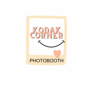 Kodak Corner Photobooth - Photo Booths / Family Entertainment in Northridge, California