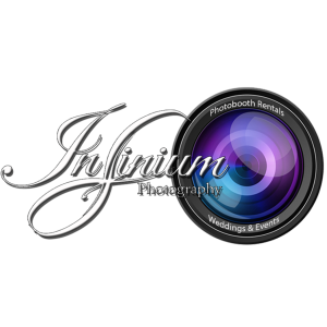Infinium Photography - Photographer / Wedding Photographer in Rockledge, Florida