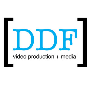 Digital Design Factory - Videographer in Vista, California