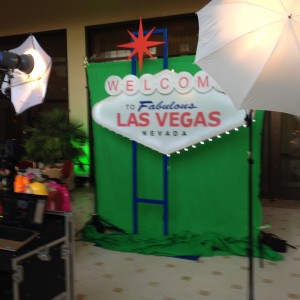 Digital Event Parties - Photo Booths in Las Vegas, Nevada