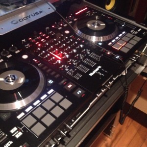 Digital Five - Club DJ in North Collins, New York