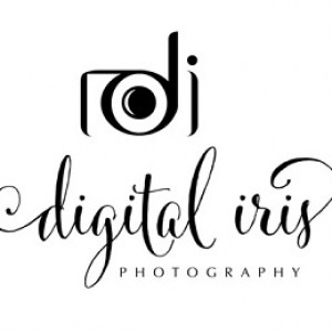 Digital Iris Photography - Wedding Photographer in Los Angeles, California