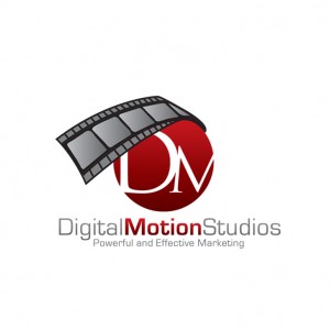 Digital Moton Studios