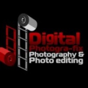 Digital Photogra-fix - Photographer in Edmonton, Alberta