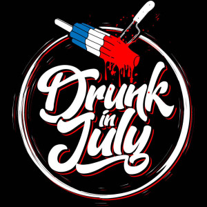 Drunk in July - Cover Band in Chicago, Illinois