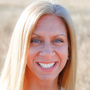 Dina Sprenger - DOLLS IN THE ATTIC - Author / Motivational Speaker in Louisville, Colorado