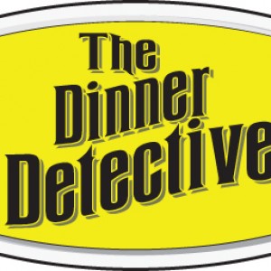Dinner Detective Murder Mystery Show