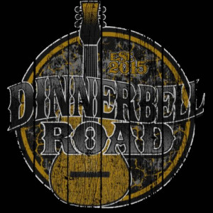 Dinnerbell Road