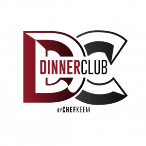 DinnerClub