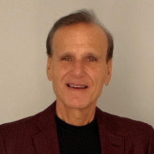 Dino Andreadis Ministries - Christian Speaker in Oakville, Ontario