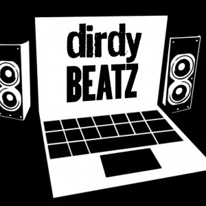 Dirdy Beatz - One Man Band in Atlanta, Georgia