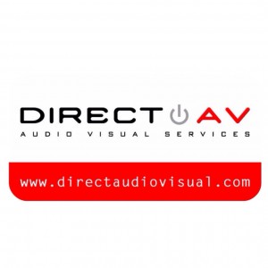 Direct Audio Visual - Video Services in Mississauga, Ontario