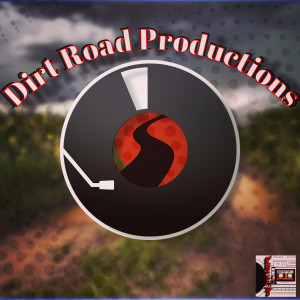 Dirt Road Productions Savannah - Mobile DJ / DJ in Pooler, Georgia
