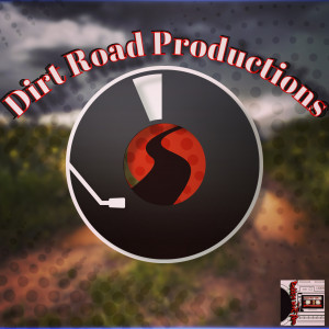 Dirt Road Productions Savannah