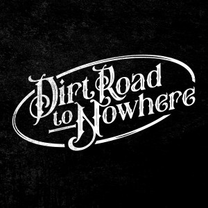 Dirt Road to Nowhere - Country Band in Farmington, Michigan