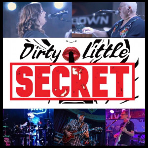Dirty Little Secret - Cover Band in Tampa, Florida