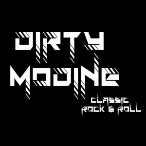 Dirty Modine - Classic Rock Band in Albuquerque, New Mexico