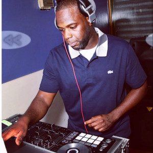 Disc Jockey - DJ / College Entertainment in Brooklyn, New York
