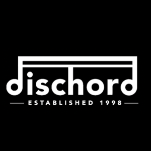 Dischord A Cappella - A Cappella Group / Singing Group in Philadelphia, Pennsylvania