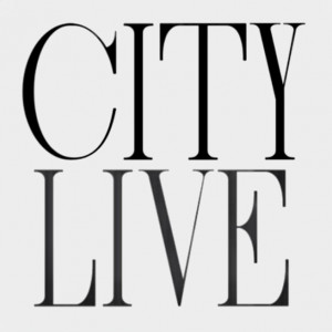 CityLive; Let's Make Memories - Children’s Party Entertainment in Jersey City, New Jersey
