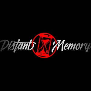 Distant Memory - Rock Band / Cover Band in Fredericksburg, Virginia