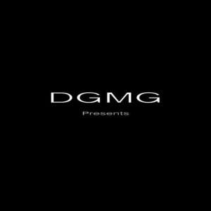 Distinguished Gentleman Entertainment Group - Rap Group in Leesburg, Virginia
