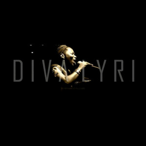 Divaa Lyri - Spoken Word Artist in Hickory, North Carolina