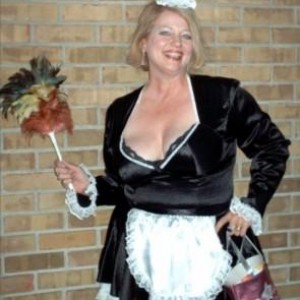 Divas To Your Door - Singing Telegram in Indianapolis, Indiana