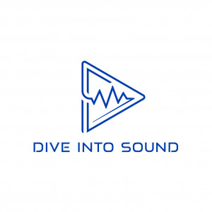 Dive Into Sound