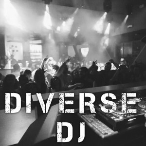 Diverse DJ