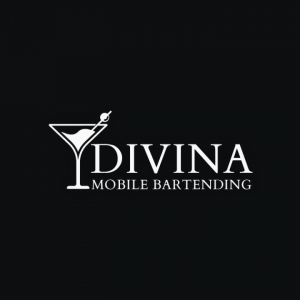 Divina Mobile Bartending - Bartender in Tampa, Florida