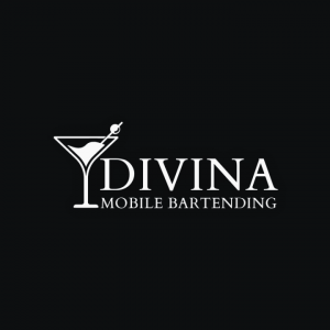 Divina Mobile Bartending - Bartender / Wedding Services in Tampa, Florida