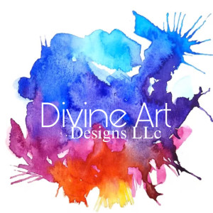 Divine Art Designs LLc - Face Painter / Family Entertainment in Davenport, Florida