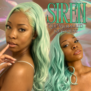 Siren - Burlesque Entertainment in Columbus, Ohio