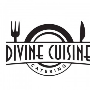 Divine Cuisine Catering