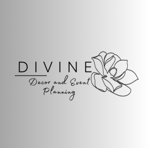 Divine Decor and Event Planning - Event Planner in Durham, North Carolina