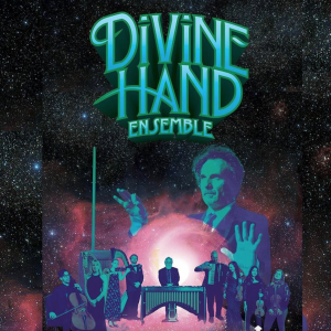 Divine Hand Ensemble - Classical Ensemble / Classical Duo in Lansdale, Pennsylvania