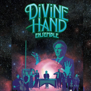 Divine Hand Ensemble