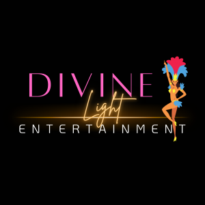 Divine Light Entertainment - Event Planner in Miami, Florida