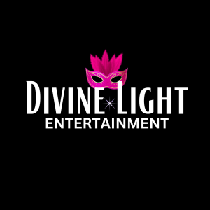 Divine Light Entertainment - Event Planner in Miami, Florida