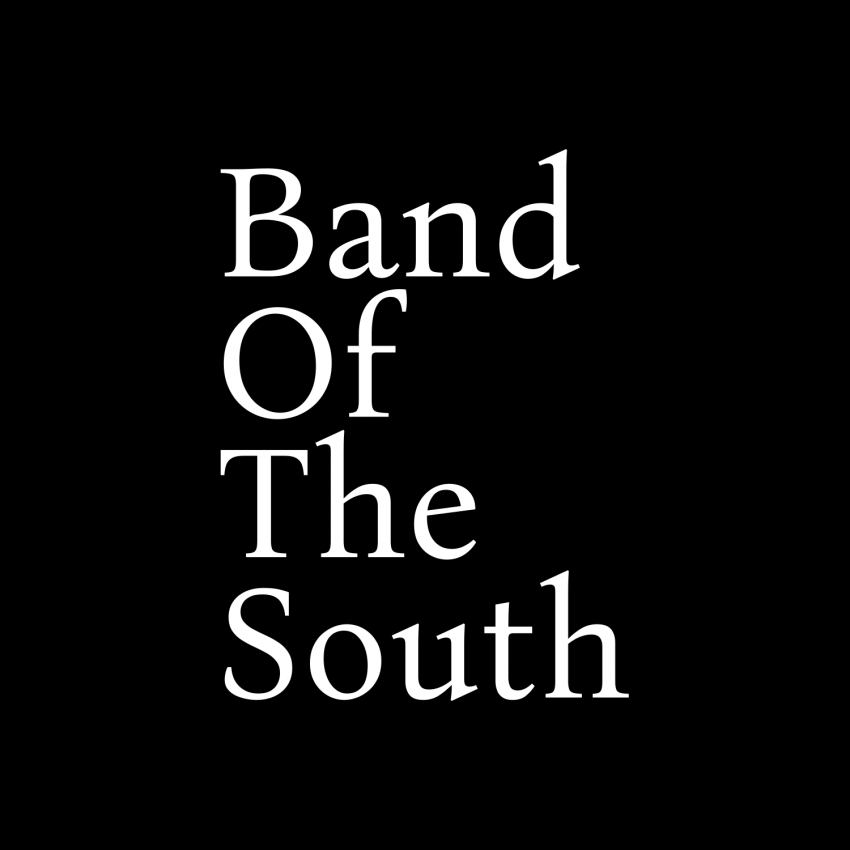 Gallery photo 1 of Band Of The South