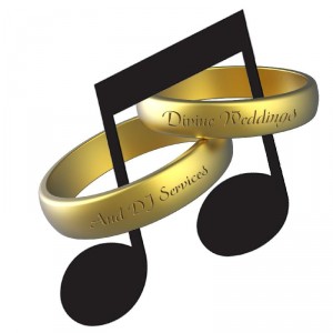 Divine Weddings & DJ Service Inc. - Wedding DJ in Loves Park, Illinois
