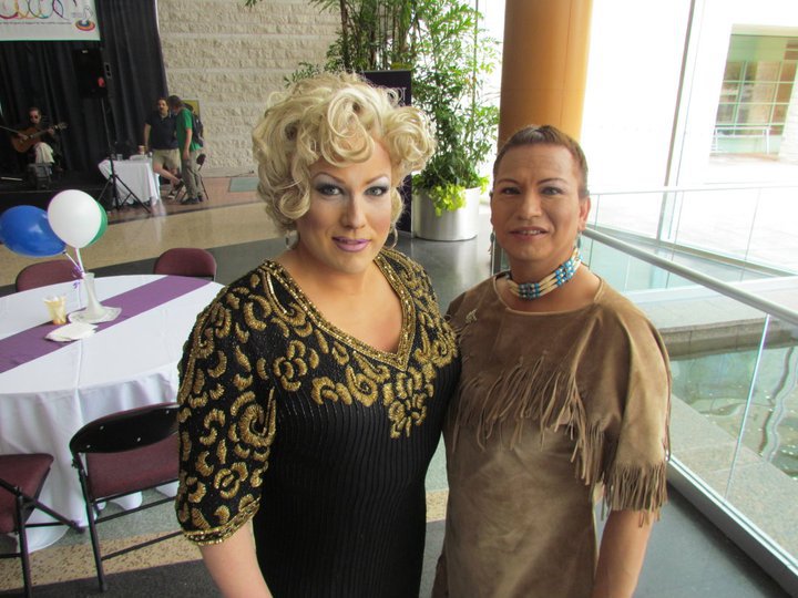 Gallery photo 1 of Dixie Landers