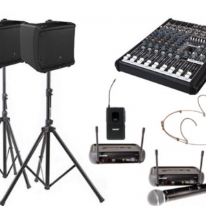 Diy Dj - DJ / Corporate Event Entertainment in Longmeadow, Massachusetts