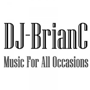 DJ-BrianC - Wedding DJ in Lewiston, Maine