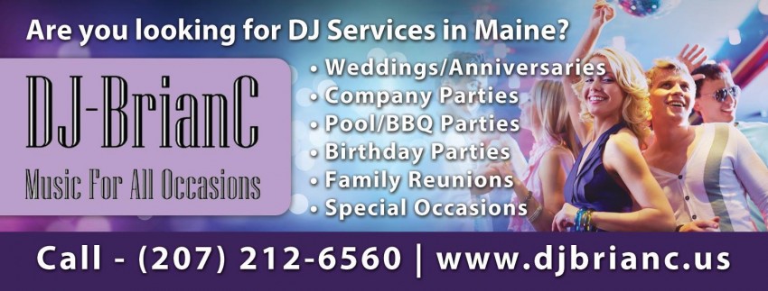 Gallery photo 1 of DJ-BrianC