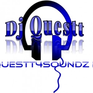 Dj-Questt - Mobile DJ in Wappingers Falls, New York