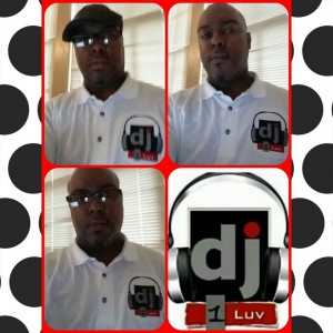 Dj1luv Entertainment - Mobile DJ in Memphis, Tennessee